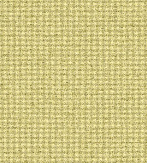171635