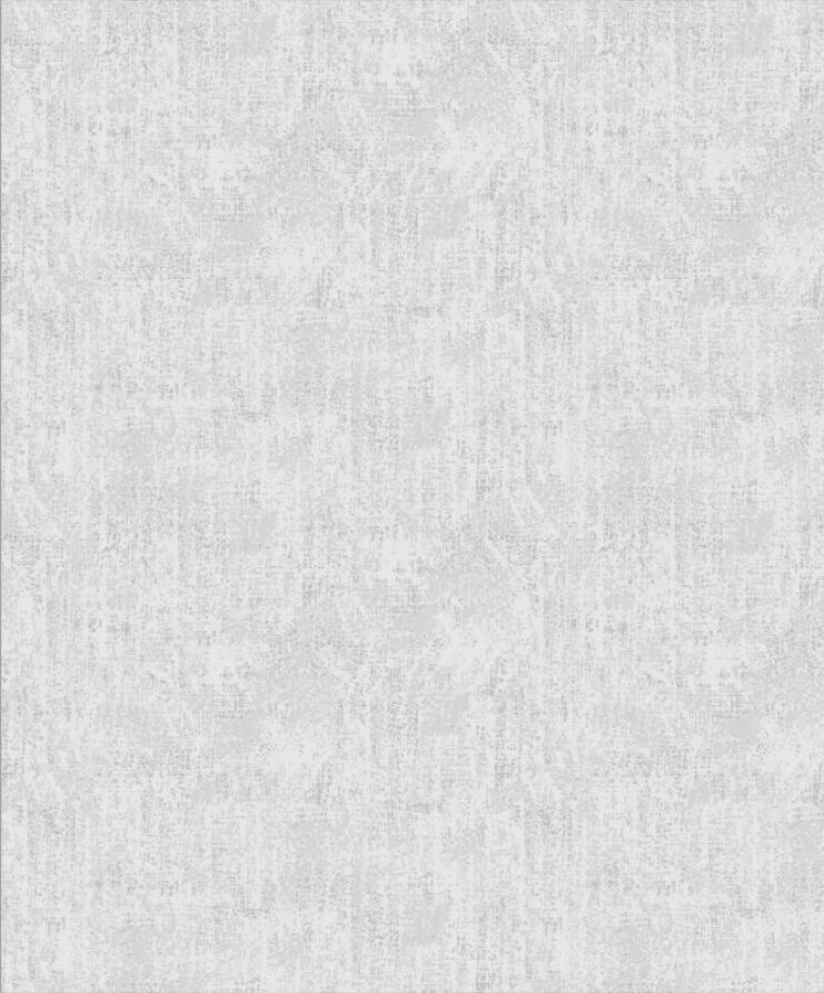 173619 173619