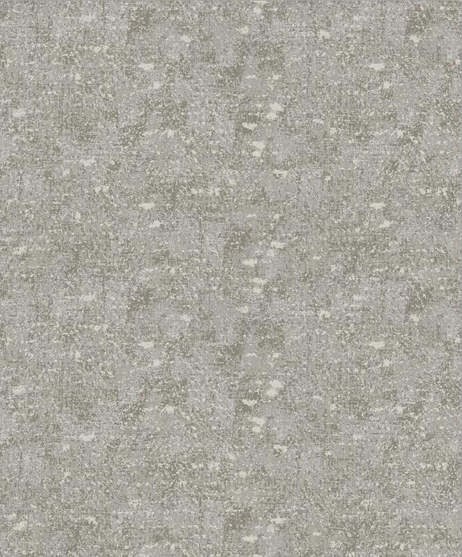 173625 173625