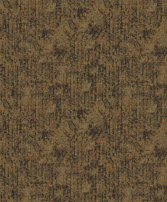 173631-1 173631-1