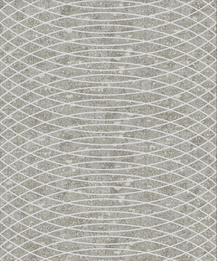 173640 173640