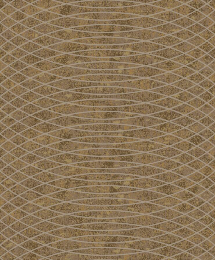 173643 173643