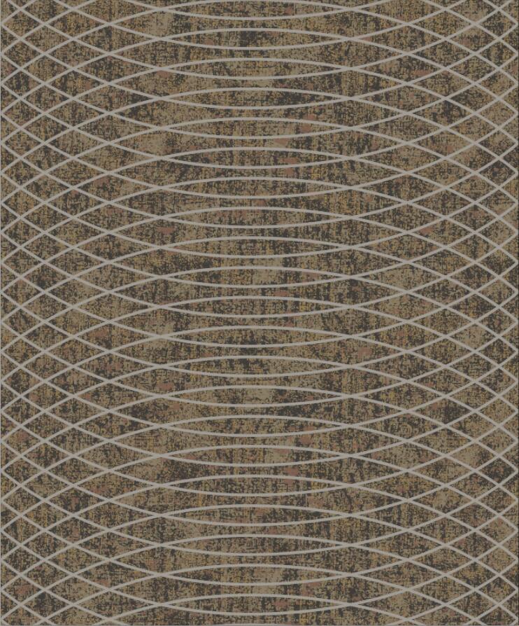 173646 173646