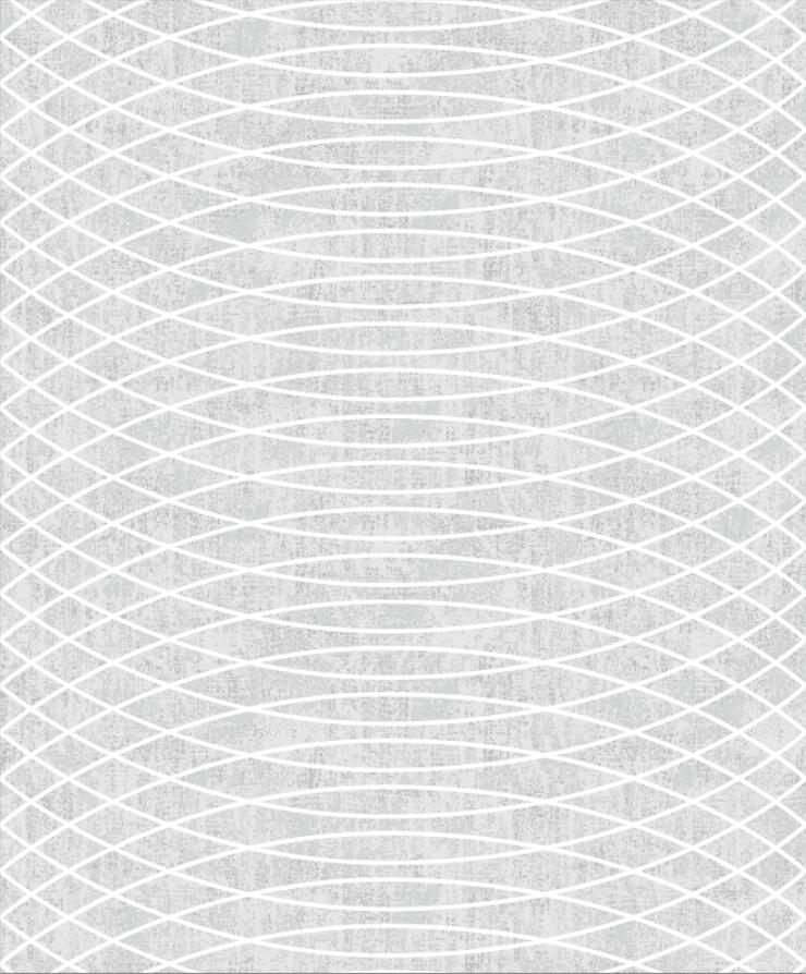 173649 173649