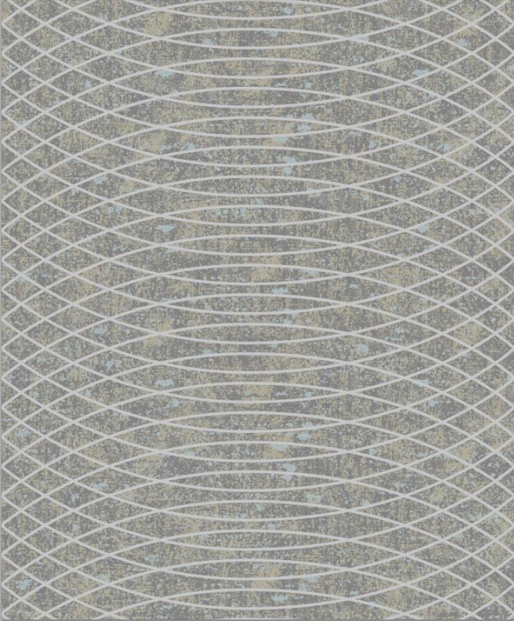 173652 173652
