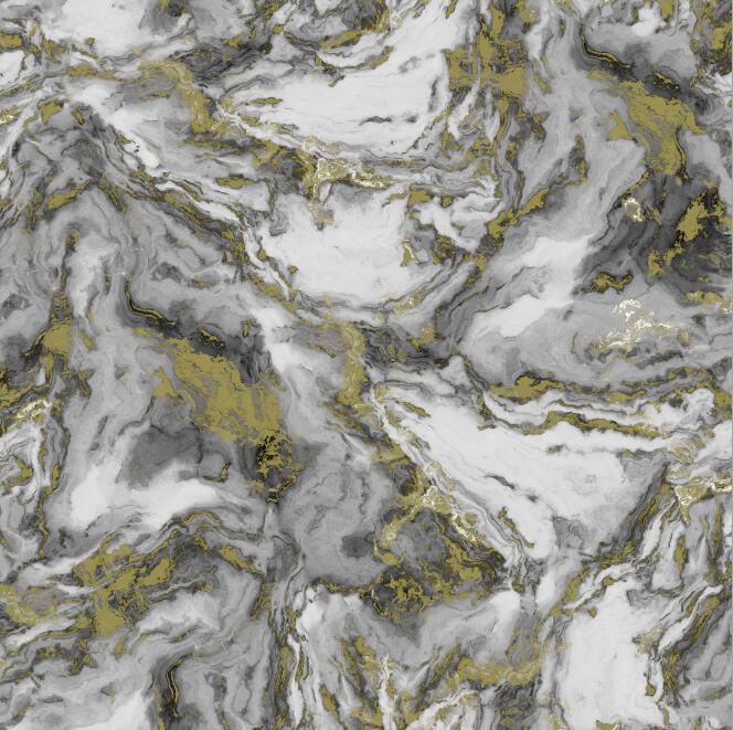 173685-1 173685-1