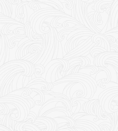 179334-1