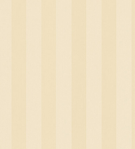 9536