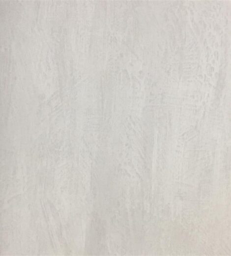 9941