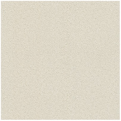 10469