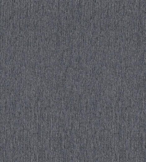 173834-4