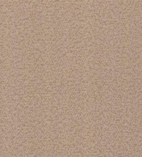 11258-2