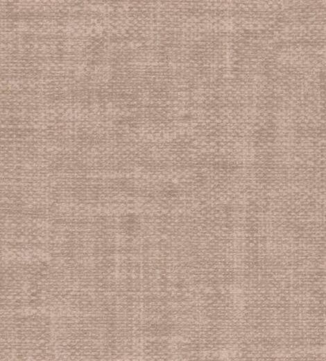 11267-1