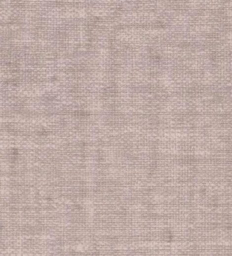 11270-9