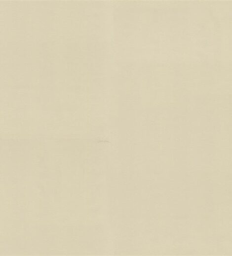 177463-4