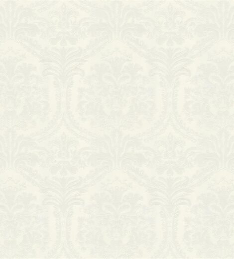 177492-5