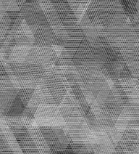 11066-1