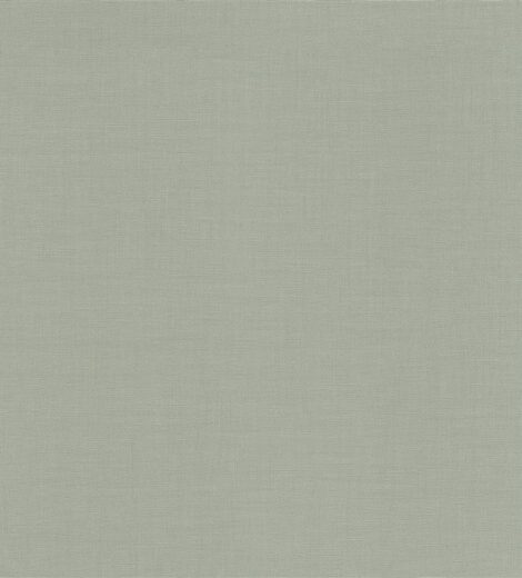 173514-4