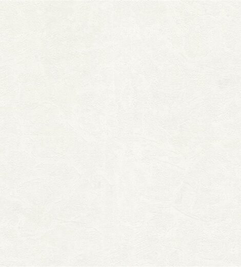 173529-5